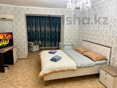 1-комнатная квартира · 39 м² · 3/10 этаж, мкр 8, Абулхайрхана 58 — Стадион, Алия центр за 12 000 ₸ в Актобе
