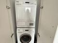 2-бөлмелі пәтер · 90 м² · 11/22 қабат, Аль-Фараби 77/3, бағасы: 1 млн ₸ в Алматы, Бостандыкский р-н — фото 10