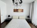 2-бөлмелі пәтер · 90 м² · 11/22 қабат, Аль-Фараби 77/3, бағасы: 1 млн ₸ в Алматы, Бостандыкский р-н — фото 11