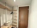 2-бөлмелі пәтер · 90 м² · 11/22 қабат, Аль-Фараби 77/3, бағасы: 1 млн ₸ в Алматы, Бостандыкский р-н — фото 6