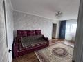 2-бөлмелі пәтер · 42 м² · 5/5 қабат, Майкудук, 15й микрорайон 27, бағасы: 9.5 млн ₸ в Караганде, Алихана Бокейханова р-н