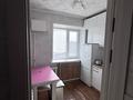 2-бөлмелі пәтер · 42 м² · 5/5 қабат, Майкудук, 15й микрорайон 27, бағасы: 9.5 млн ₸ в Караганде, Алихана Бокейханова р-н — фото 10