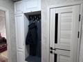 2-бөлмелі пәтер · 42 м² · 5/5 қабат, Майкудук, 15й микрорайон 27, бағасы: 9.5 млн ₸ в Караганде, Алихана Бокейханова р-н — фото 11