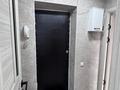 2-бөлмелі пәтер · 42 м² · 5/5 қабат, Майкудук, 15й микрорайон 27, бағасы: 9.5 млн ₸ в Караганде, Алихана Бокейханова р-н — фото 12