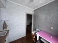 2-бөлмелі пәтер · 42 м² · 5/5 қабат, Майкудук, 15й микрорайон 27, бағасы: 9.5 млн ₸ в Караганде, Алихана Бокейханова р-н — фото 13
