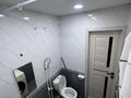 2-бөлмелі пәтер · 42 м² · 5/5 қабат, Майкудук, 15й микрорайон 27, бағасы: 9.5 млн ₸ в Караганде, Алихана Бокейханова р-н — фото 14
