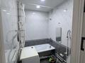 2-бөлмелі пәтер · 42 м² · 5/5 қабат, Майкудук, 15й микрорайон 27, бағасы: 9.5 млн ₸ в Караганде, Алихана Бокейханова р-н — фото 15