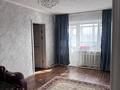 2-бөлмелі пәтер · 42 м² · 5/5 қабат, Майкудук, 15й микрорайон 27, бағасы: 9.5 млн ₸ в Караганде, Алихана Бокейханова р-н — фото 2