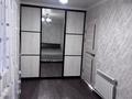 2-бөлмелі пәтер · 42 м² · 5/5 қабат, Майкудук, 15й микрорайон 27, бағасы: 9.5 млн ₸ в Караганде, Алихана Бокейханова р-н — фото 3