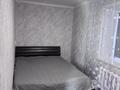 2-бөлмелі пәтер · 42 м² · 5/5 қабат, Майкудук, 15й микрорайон 27, бағасы: 9.5 млн ₸ в Караганде, Алихана Бокейханова р-н — фото 5
