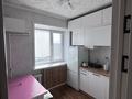 2-бөлмелі пәтер · 42 м² · 5/5 қабат, Майкудук, 15й микрорайон 27, бағасы: 9.5 млн ₸ в Караганде, Алихана Бокейханова р-н — фото 6