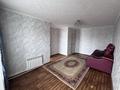 2-бөлмелі пәтер · 42 м² · 5/5 қабат, Майкудук, 15й микрорайон 27, бағасы: 9.5 млн ₸ в Караганде, Алихана Бокейханова р-н — фото 7