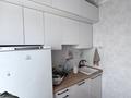 2-бөлмелі пәтер · 42 м² · 5/5 қабат, Майкудук, 15й микрорайон 27, бағасы: 9.5 млн ₸ в Караганде, Алихана Бокейханова р-н — фото 8
