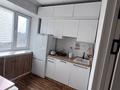 2-бөлмелі пәтер · 42 м² · 5/5 қабат, Майкудук, 15й микрорайон 27, бағасы: 9.5 млн ₸ в Караганде, Алихана Бокейханова р-н — фото 9