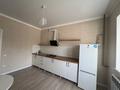 1-комнатная квартира · 54 м² · 1/9 этаж, Аль фараби 20 — Аль фараби 20 за 220 000 ₸ в Костанае — фото 2