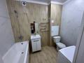 1-комнатная квартира · 54 м² · 1/9 этаж, Аль фараби 20 — Аль фараби 20 за 220 000 ₸ в Костанае — фото 3