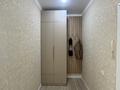 1-комнатная квартира · 54 м² · 1/9 этаж, Аль фараби 20 — Аль фараби 20 за 220 000 ₸ в Костанае — фото 5