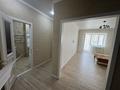 1-комнатная квартира · 54 м² · 1/9 этаж, Аль фараби 20 — Аль фараби 20 за 220 000 ₸ в Костанае — фото 6