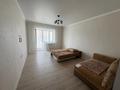 1-комнатная квартира · 54 м² · 1/9 этаж, Аль фараби 20 — Аль фараби 20 за 220 000 ₸ в Костанае — фото 7