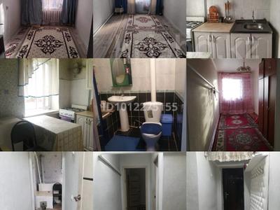 3-бөлмелі пәтер · 61 м² · 1/2 қабат, А. Иманова 65, бағасы: 8 млн ₸ в Алге