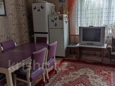 4-бөлмелі пәтер · 114.7 м² · 1/2 қабат, Киевская ул. 20, бағасы: 50 млн ₸ в Костанае