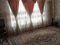 4-бөлмелі пәтер · 114.7 м² · 1/2 қабат, Киевская ул. 20, бағасы: 50 млн ₸ в Костанае — фото 11