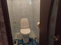 4-бөлмелі пәтер · 114.7 м² · 1/2 қабат, Киевская ул. 20, бағасы: 50 млн ₸ в Костанае — фото 13