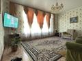 4-бөлмелі пәтер · 114.7 м² · 1/2 қабат, Киевская ул. 20, бағасы: 50 млн ₸ в Костанае — фото 15
