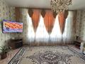 4-бөлмелі пәтер · 114.7 м² · 1/2 қабат, Киевская ул. 20, бағасы: 50 млн ₸ в Костанае — фото 16