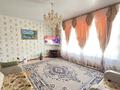 4-бөлмелі пәтер · 114.7 м² · 1/2 қабат, Киевская ул. 20, бағасы: 50 млн ₸ в Костанае — фото 17