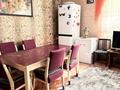4-бөлмелі пәтер · 114.7 м² · 1/2 қабат, Киевская ул. 20, бағасы: 50 млн ₸ в Костанае — фото 20