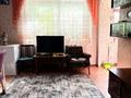 4-бөлмелі пәтер · 114.7 м² · 1/2 қабат, Киевская ул. 20, бағасы: 50 млн ₸ в Костанае — фото 21