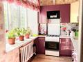 4-бөлмелі пәтер · 114.7 м² · 1/2 қабат, Киевская ул. 20, бағасы: 50 млн ₸ в Костанае — фото 23