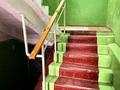 4-бөлмелі пәтер · 114.7 м² · 1/2 қабат, Киевская ул. 20, бағасы: 50 млн ₸ в Костанае — фото 26