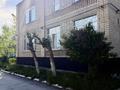 4-бөлмелі пәтер · 114.7 м² · 1/2 қабат, Киевская ул. 20, бағасы: 50 млн ₸ в Костанае — фото 28