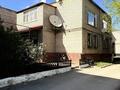 4-бөлмелі пәтер · 114.7 м² · 1/2 қабат, Киевская ул. 20, бағасы: 50 млн ₸ в Костанае — фото 30