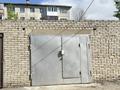 4-бөлмелі пәтер · 114.7 м² · 1/2 қабат, Киевская ул. 20, бағасы: 50 млн ₸ в Костанае — фото 31