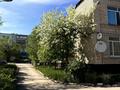 4-бөлмелі пәтер · 114.7 м² · 1/2 қабат, Киевская ул. 20, бағасы: 50 млн ₸ в Костанае — фото 32