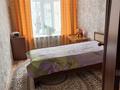 4-бөлмелі пәтер · 114.7 м² · 1/2 қабат, Киевская ул. 20, бағасы: 50 млн ₸ в Костанае — фото 4