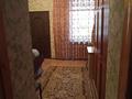 4-бөлмелі пәтер · 114.7 м² · 1/2 қабат, Киевская ул. 20, бағасы: 50 млн ₸ в Костанае — фото 7