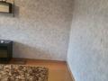 2-комнатная квартира · 42 м² · 3/5 этаж, мкр Казахфильм 25 за 200 000 ₸ в Алматы, Бостандыкский р-н — фото 10