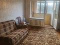2-комнатная квартира · 42 м² · 3/5 этаж, мкр Казахфильм 25 за 200 000 ₸ в Алматы, Бостандыкский р-н — фото 11