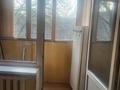 2-комнатная квартира · 42 м² · 3/5 этаж, мкр Казахфильм 25 за 200 000 ₸ в Алматы, Бостандыкский р-н — фото 12
