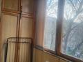 2-комнатная квартира · 42 м² · 3/5 этаж, мкр Казахфильм 25 за 200 000 ₸ в Алматы, Бостандыкский р-н — фото 13
