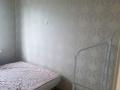 2-комнатная квартира · 42 м² · 3/5 этаж, мкр Казахфильм 25 за 200 000 ₸ в Алматы, Бостандыкский р-н — фото 14