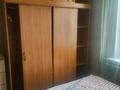 2-комнатная квартира · 42 м² · 3/5 этаж, мкр Казахфильм 25 за 200 000 ₸ в Алматы, Бостандыкский р-н — фото 15