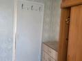 2-комнатная квартира · 42 м² · 3/5 этаж, мкр Казахфильм 25 за 200 000 ₸ в Алматы, Бостандыкский р-н — фото 16