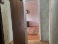 2-комнатная квартира · 42 м² · 3/5 этаж, мкр Казахфильм 25 за 200 000 ₸ в Алматы, Бостандыкский р-н — фото 2