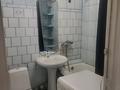 2-комнатная квартира · 42 м² · 3/5 этаж, мкр Казахфильм 25 за 200 000 ₸ в Алматы, Бостандыкский р-н — фото 5