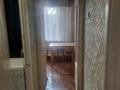2-комнатная квартира · 42 м² · 3/5 этаж, мкр Казахфильм 25 за 200 000 ₸ в Алматы, Бостандыкский р-н — фото 6